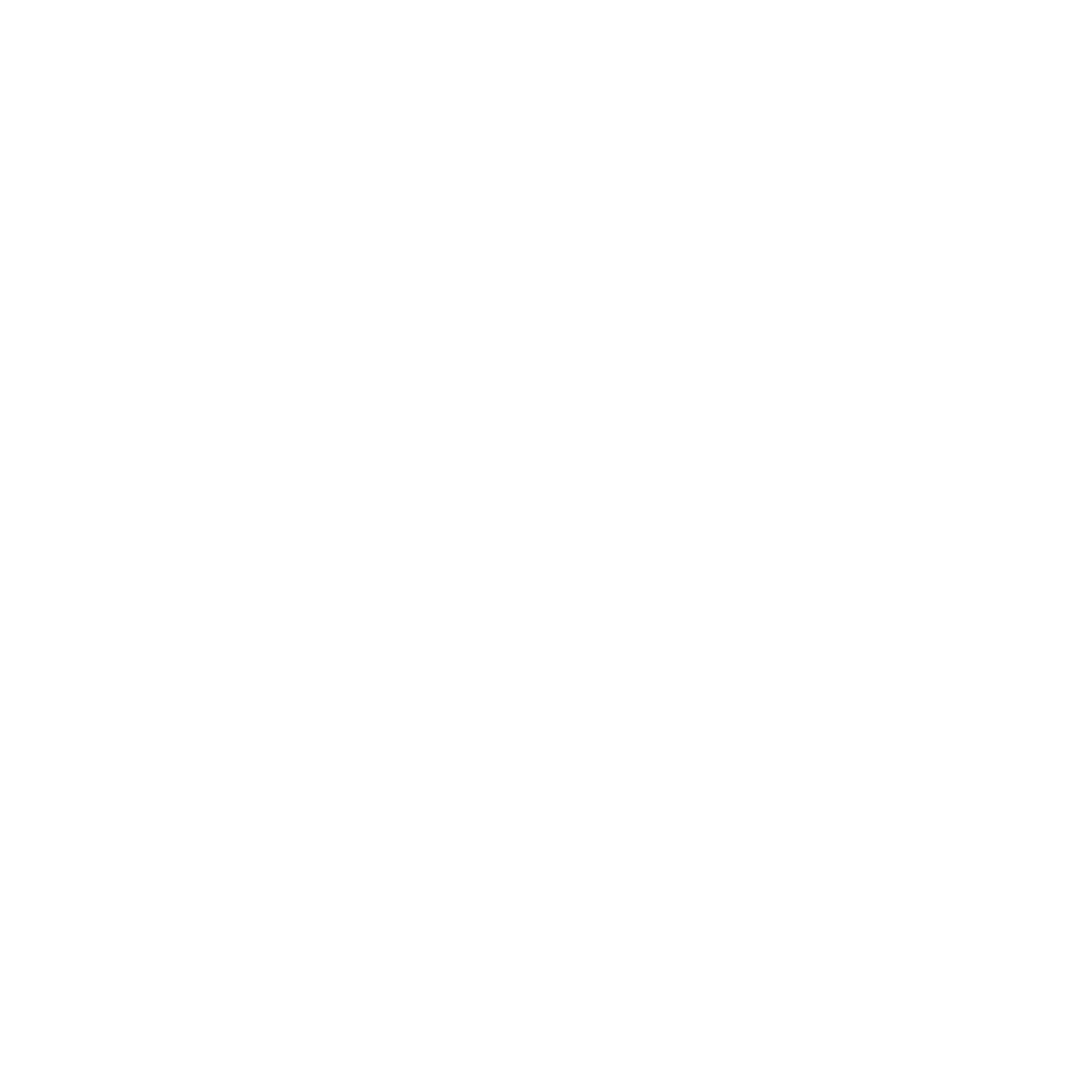 Property Logo1 at Redlands Park Apts, California, 92373